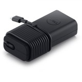 Cumpara ieftin Dell USB-C 65W AC Adapter 1m Europe