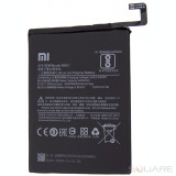 Acumulatori Xiaomi Mi Max 3, BM51