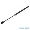 Amortizor portbagaj spate Jeep Grand Cherokee 4 (2010-&gt;)[WK,WK2] #1