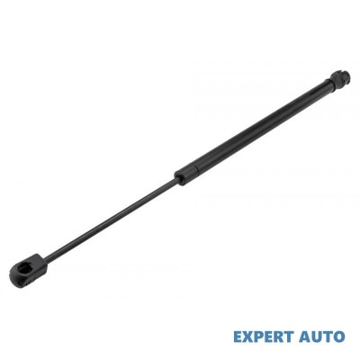 Amortizor portbagaj spate Jeep Grand Cherokee 4 (2010-&amp;gt;)[WK,WK2] #1 foto