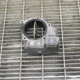 Corp clapetă MERCEDES-BENZ GLC X253, C253 2018 OEM: A6510900470,0280750573 10002620