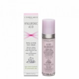 L&#039;Erbolario Crema de fata pentru ten mixt cu acid hialuronic, 50ml