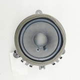 Difuzor ușă st&acirc;nga spate VOLVO V70 III BW 2014 OEM: 30657445 32762478