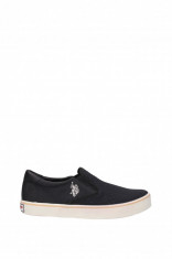 Slip-On U.S. Polo Assn. foto