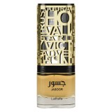 LATTAFA JASOOR, barbati, 100 ml