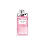 Christian Dior Miss Dior Rose N`Roses EDT 50 ml