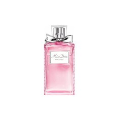 Christian Dior Miss Dior Rose N`Roses EDT 50 ml