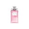 Christian Dior Miss Dior Rose N`Roses EDT 50 ml