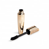 Mascara Diamond, Waterproof &amp; Curling, Magic Studio