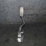 OPEL CORSA D 2011 OEM: 1330580518811C11 SKU: 1530312