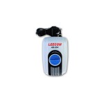 POMPA AER 2X160 LT H AQ-205