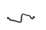 Furtun de lichid de răcire BMW X6 F16, F86 2016 OEM: 8514222,189181 17178708