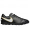 Ghete Fotbal Nike JR Tiempo Rio Iii TF 819197010