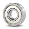 6306ZZ RULMENT CU PROTECTIE LA PRAF