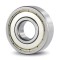 6306ZZ RULMENT CU PROTECTIE LA PRAF