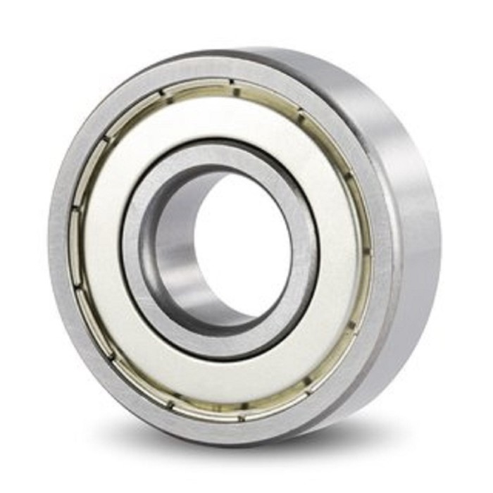 6306ZZ RULMENT CU PROTECTIE LA PRAF