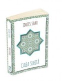 Calea Sufita -Idries Shah, Herald