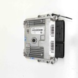 Unitate de control motor MG MG 3 2024 OEM: 1174646701,R4290193 29367239
