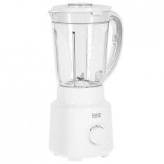 Blender masa 500w 1.5l alb teesa