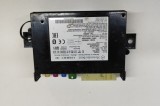 MERCEDES-BENZ CLA Coupe C117 2018 OEM: A2139003617,A2139014109,A2139026810 SKU: 21702456