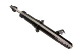 Amortizor MAZDA 6 Hatchback (GG) (2002 - 2008) MAXGEAR 11-0507