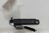 Antena Keyless Entry HONDA e:Ny1 2024 OEM: 38387-TZ3-A110-M1 | 31937767
