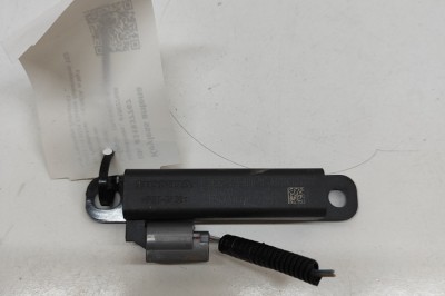 Antena Keyless Entry HONDA e:Ny1 2024 OEM: 38387-TZ3-A110-M1 | 31937767 foto