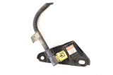 Senzor de impact st&acirc;nga față TOYOTA PRIUS Hatchback _W2_ 2008 OEM: 89174-47040 11482139