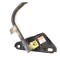 Senzor de impact st&acirc;nga față TOYOTA PRIUS Hatchback _W2_ 2008 OEM: 89174-47040 11482139