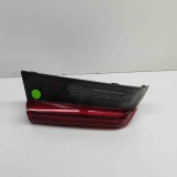 Lampa Haion Stanga BMW Seria 3 G20 G28 2024 OEM 5A3BC93 Originala