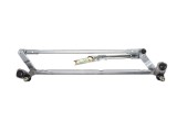 Ansamblu stergatoare parbriz VW EOS (1F7, 1F8) (2006 - 2016) BLIC 5910-01-040540P