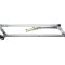 Ansamblu stergatoare parbriz VW GOLF V Variant (1K5) (2007 - 2009) BLIC 5910-01-040540P
