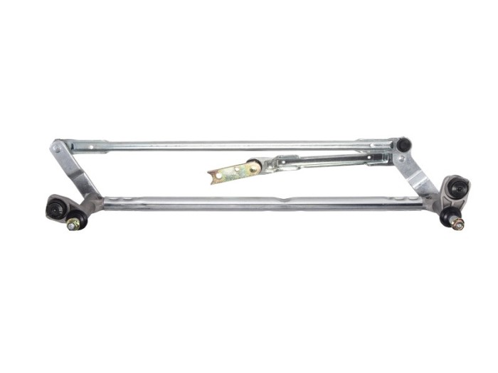 Ansamblu stergatoare parbriz VW GOLF V Variant (1K5) (2007 - 2009) BLIC 5910-01-040540P