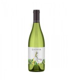 Lacerta Reserva Chardonnay - Vin Sec Alb - Romania - 0.75L