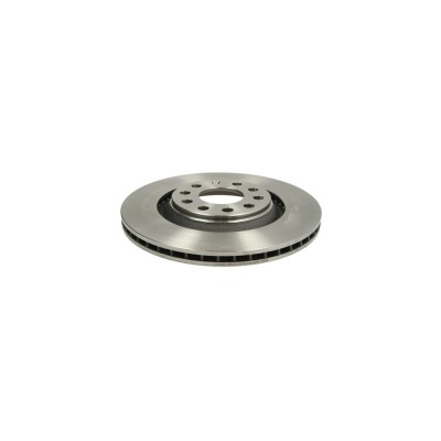 Disc frana AUDI A4 Cabriolet 8H7 B6 8HE B7 BREMBO 09A81411 foto