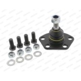 Pivot rotula Citroen Jumper (230p); Fiat Ducato (230); Peugeot Boxer (230p) Moog FIBJ7530, parte montare : punte fata, stanga, dreapta, inferior