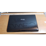 Capac Display Laptop Asus K72J 13GNXH1AP011-1 #1-338RAZ