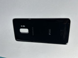Capac Original Samsung Galaxy S9 SM-G960F Stare buna