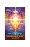 Dumnezeu ne poate ajuta să atingem și să redob&acirc;ndim o stare de sănătate deplină și miraculoasă - Paperback - Raphael Gabuthelon - Ganesha