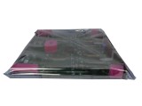 Modul de placă NVLink Dell 0852X8 cu 4 conectori SXM2 pentru PowerEdge C4130/C4140 &ndash; nou