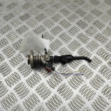 Injector AdBlue JAGUAR F-PACE X761 2018 OEM: FX23-189E3-AA 32798352