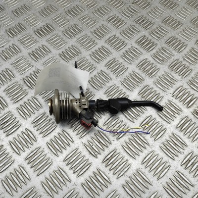 Injector AdBlue JAGUAR F-PACE X761 2018 OEM: FX23-189E3-AA 32798352 foto