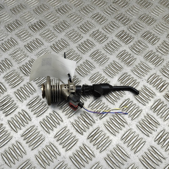 Injector AdBlue JAGUAR F-PACE X761 2018 OEM: FX23-189E3-AA 32798352