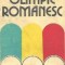 Aur Olimpic Romanesc