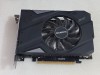 Placa video Gigabyte GeForce GTX 1650 SUPER OC, 4GB GDDR6, 128-bit, PCI Express, 4 GB, nVidia