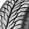 Cauciucuri pentru toate anotimpurile Uniroyal All Season Expert ( 225/60 R17 99H , SUV )