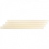 10 rezerve silicon diametru de 11.1 mm, extrem de practice