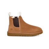 Ghete Dama, UGG, Neumel 1121644-CHE - 40