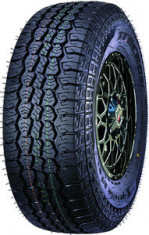 Cauciucuri de vara Tracmax X Privilo AT01 ( 255/70 R15 112H XL ) foto