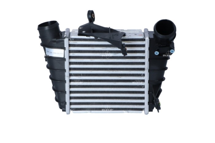NRF 30842 Intercooler, compresor
